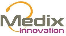 Medix Innovation